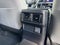 2026 Toyota 4Runner i-FORCE MAX Hybrid TRD Off-Road i-FORCE MAX