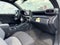2026 Toyota 4Runner i-FORCE MAX Hybrid TRD Off-Road i-FORCE MAX