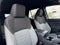 2026 Toyota 4Runner i-FORCE MAX Hybrid TRD Off-Road i-FORCE MAX