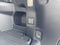 2026 Toyota 4Runner i-FORCE MAX Hybrid TRD Off-Road i-FORCE MAX