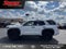 2026 Toyota 4Runner i-FORCE MAX Hybrid TRD Off-Road i-FORCE MAX