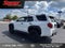 2026 Toyota 4Runner i-FORCE MAX Hybrid TRD Off-Road i-FORCE MAX