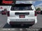 2026 Toyota 4Runner i-FORCE MAX Hybrid TRD Off-Road i-FORCE MAX