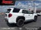 2026 Toyota 4Runner i-FORCE MAX Hybrid TRD Off-Road i-FORCE MAX