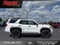 2026 Toyota 4Runner i-FORCE MAX Hybrid TRD Off-Road i-FORCE MAX