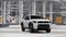 2026 Toyota 4Runner i-FORCE MAX TRD Off-Road i-FORCE MAX