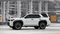 2026 Toyota 4Runner i-FORCE MAX TRD Off-Road i-FORCE MAX