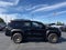 2026 Toyota 4Runner i-FORCE MAX Hybrid Trailhunter