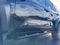 2026 Toyota 4Runner i-FORCE MAX Hybrid Trailhunter