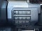 2026 Toyota 4Runner i-FORCE MAX Hybrid Trailhunter