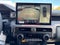 2026 Toyota 4Runner i-FORCE MAX Hybrid Trailhunter
