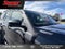2026 Toyota 4Runner i-FORCE MAX Hybrid Trailhunter