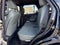 2026 Toyota 4Runner i-FORCE MAX Hybrid Trailhunter
