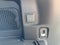 2026 Toyota 4Runner i-FORCE MAX Hybrid Trailhunter