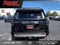 2026 Toyota 4Runner i-FORCE MAX Hybrid Trailhunter