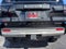 2026 Toyota 4Runner i-FORCE MAX Hybrid Trailhunter