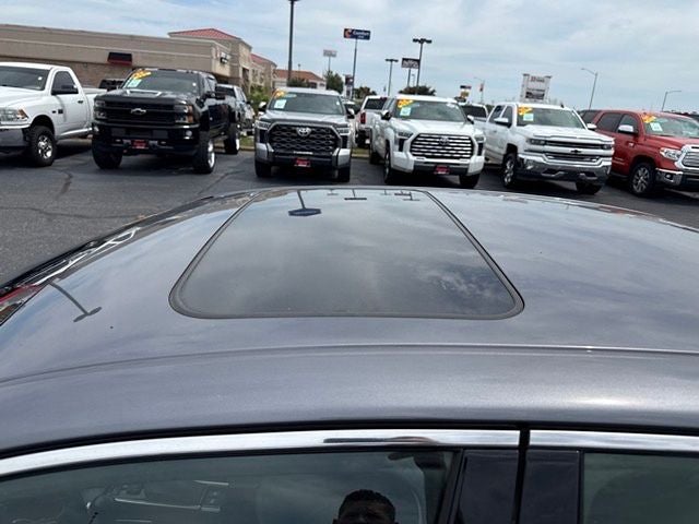 2015 Lexus GS 350