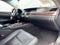 2015 Lexus GS 350