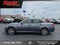 2015 Lexus GS 350