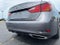2015 Lexus GS 350
