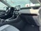 2019 Toyota RAV4 HYBRID Limited