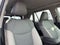 2019 Toyota RAV4 HYBRID Limited
