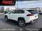2019 Toyota RAV4 HYBRID Limited