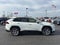 2019 Toyota RAV4 HYBRID Limited