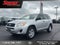 2010 Toyota RAV4 Base