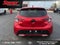 2022 Toyota COROLLA HATCHBACK XSE