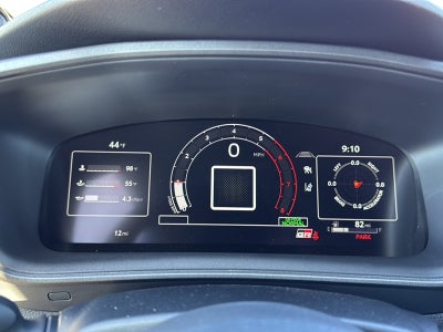 2026 Toyota GR Corolla GR Corolla Premium Plus