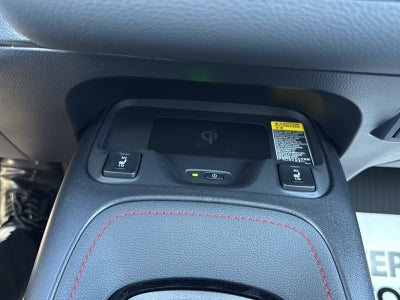 2026 Toyota GR Corolla GR Corolla Premium Plus