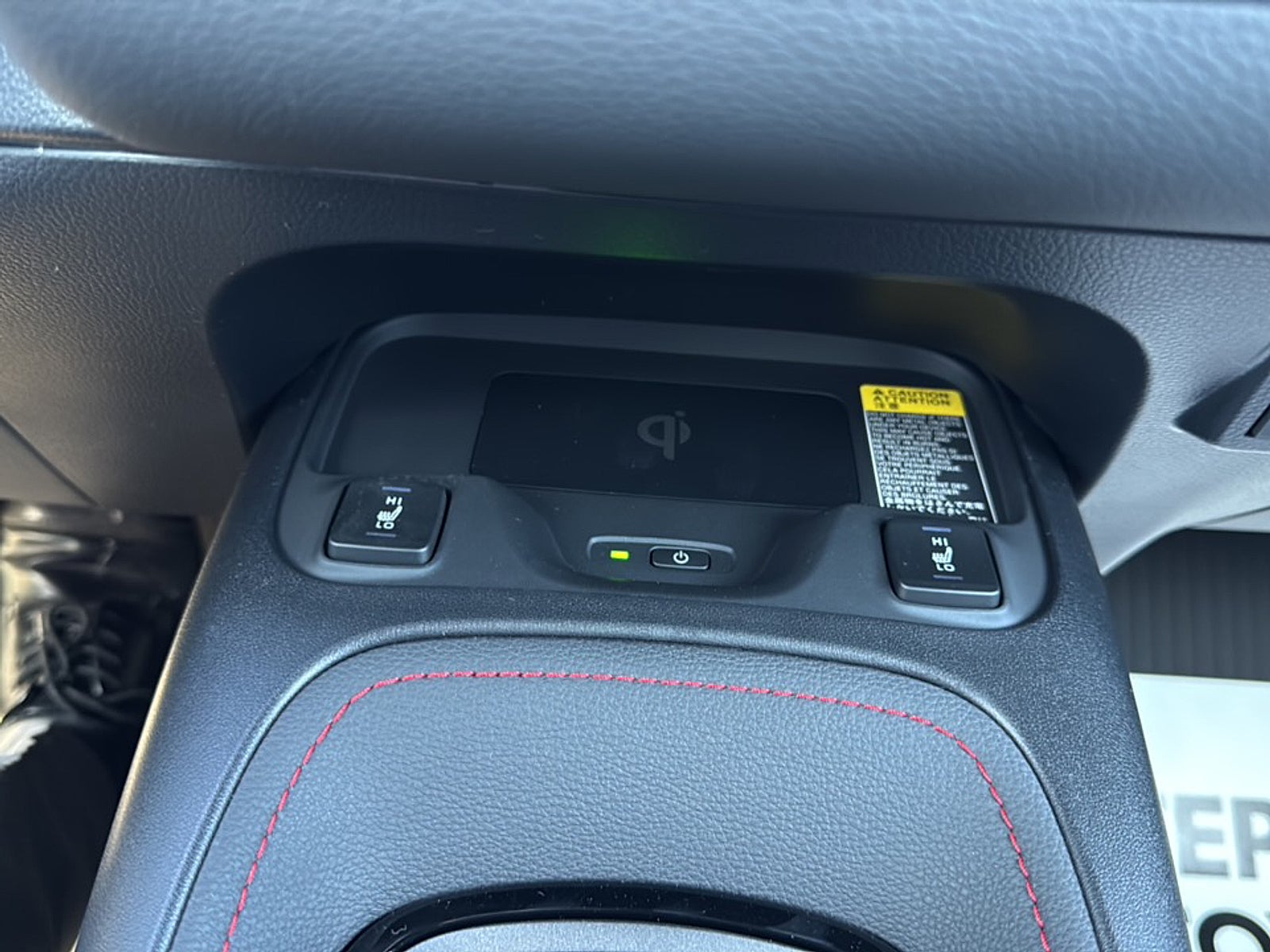 2026 Toyota GR Corolla GR Corolla Premium Plus