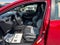 2025 Toyota Corolla Hatchback XSE