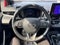 2025 Toyota Corolla Hatchback XSE