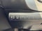 2025 Toyota Corolla Hatchback XSE