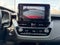 2025 Toyota Corolla Hatchback XSE