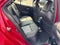 2025 Toyota Corolla Hatchback XSE