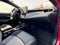 2025 Toyota Corolla Hatchback XSE