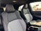 2025 Toyota Corolla Hatchback XSE