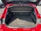 2025 Toyota Corolla Hatchback XSE