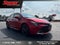 2025 Toyota Corolla Hatchback XSE
