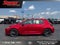 2025 Toyota Corolla Hatchback XSE