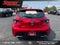 2025 Toyota Corolla Hatchback XSE