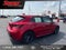 2025 Toyota Corolla Hatchback XSE