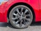 2025 Toyota Corolla Hatchback XSE