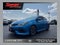 2016 Scion iM Base