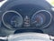 2016 Scion iM Base