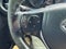2016 Scion iM Base