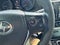 2016 Scion iM Base